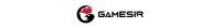 Gamesir Original X4 Aileron Bluetooth Mobile Phone Gamepad Xbox Authorization Gaming Controller with Hall Effect, Portablejoycon - details 0