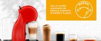 NESCAFÉ Dolce Gusto Cortado Descafeinado, 48 cápsulas, ( pack 3x 16) - details 13