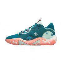 Basketball shoes White Breathable Flat Walking Trainers Casual Sneakers 6s Designer Men Sports Women Outdoor Running Shoes - details 2