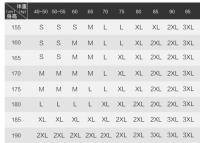 Sudaderas con capucha para Mujer MOV - details 1