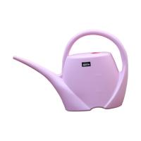 Maceta De Riego Grande Capacidad 3L PP Reutilizable Para Plantas De Interior Jardín Casa Atrás Herramientas De Jardinería Con Boquilla Y Rojellador - details 2