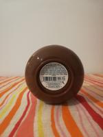 Crema corporal Coco Loco de The Fruit Company para una piel suave y deliciosa - details 2