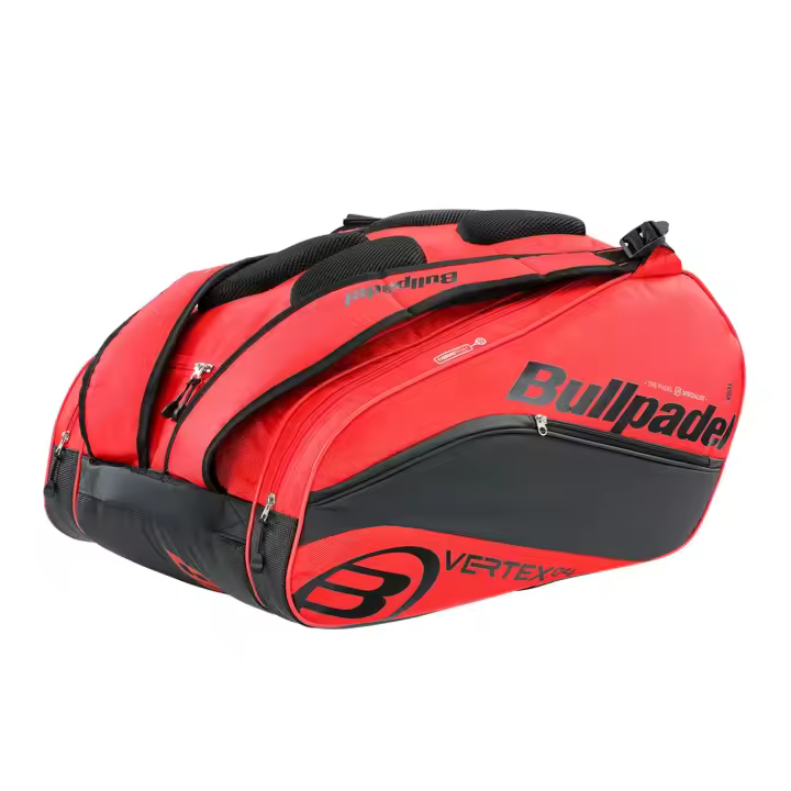Paletero Bullpadel Bpp-24001 Vertex 003 - 1