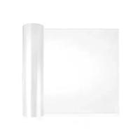 Protector De Muebles Anti Gatos PVC Transparente Bandas Para Sofá Y Silla Accesorios De Entrenamiento Para Gatos - details 17