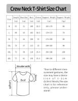 Camiseta De Verano Para Hombre Con Impresión Divertida Manga Corta Estampado De Virgen María Y Bandana Roja Estilo Cholo Chicano Arte De LA Sangre - details 1