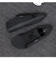 Zapatillas De Running Minimalista Para Hombre Y Mujer Nuevas Amplias Y Ligeras Con Suela EVA Transpirables Para Senderismo Al Aire Libre - details 16