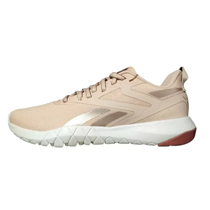 REEBOK FLEXAGON FORCE - 1