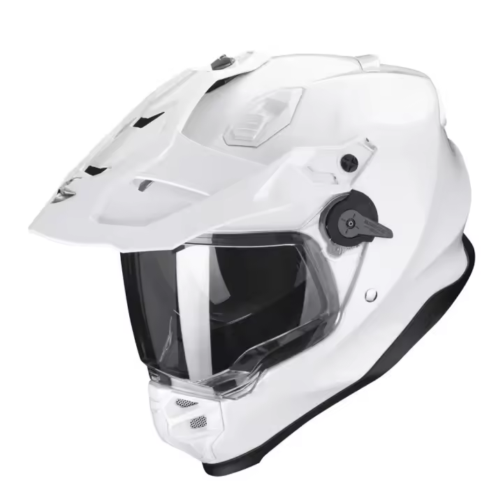 Scorpion Casco Integral Adf-9000 Air Solid - 1