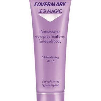Covermark Leg Magic Maquillaje Nº11 50Ml — oferta en Miravia