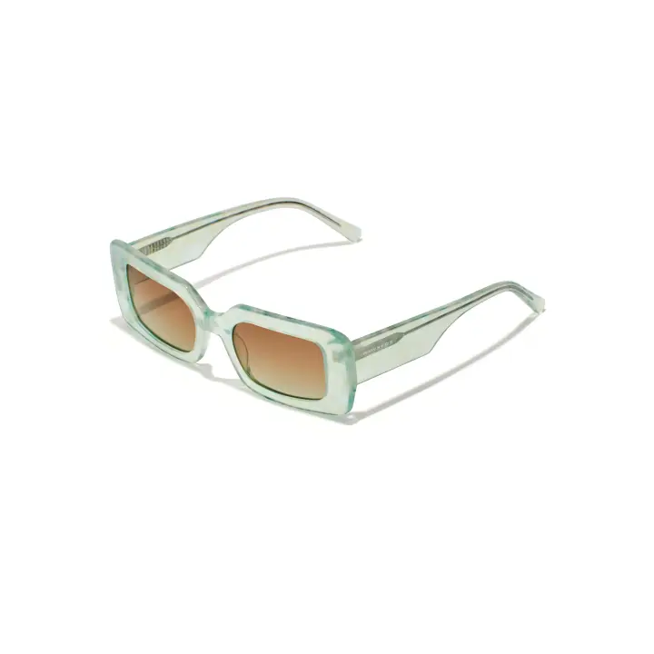 HAWKERS - JAM Sea Shell Nature Gafas de Sol para Hombre y Mujer - 1