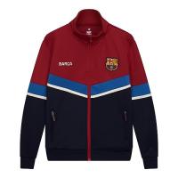 FC Barcelona Conjunto Chándal Mood - Producto con Licencia Oficial - Talla Niño - details 1