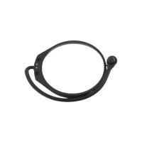 Cable De Tanque De Combustible X1 Para VW Jetta Golf MK4 MK6 A4 A6 Q5 A3 A8 Q7 C6 A2 A5 Skoda Cubierta Del Tanque De Gas Y Aceite - details 5