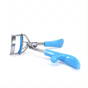 Rizador de Pestañas Profesional. Disponible en varios modelos.  Los modelos se enviarán aleatoriamente. En el caso de querer un modelo en concreto póngase en contacto con nosotros a través del chat tras haber realizado el pedido. - 1