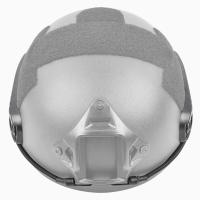 FAST Montura De Casco ARC Guías Lateral Para Caza Paintball Airsoft Accesorios De Casco De Combate Set De Rail - details 7