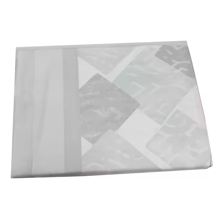 Coflor Juego de Sábanas de Microfibra para Primavera y Verano, Tacto Suave y Sedoso, Diferentes Diseños y Colores - 1