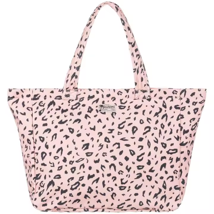 Bolso Billabong modelo Dreamaway Tote  para mujer en color multicolor - 1