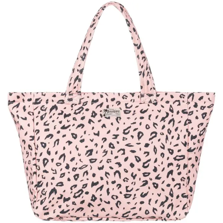 Bolso Billabong modelo Dreamaway Tote  para mujer en color multicolor - 1