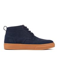 Botín de Hombre Yumas Marley  Varios Colores  Zapatillas de Moda Casual Hombre  Tallas del 39 al 46 - details 1