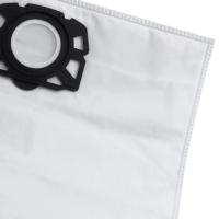 Bolsas De Repuesto Para Aspiradora Karcher 2.863-314.0 KFI 357 KA 40 MV4 MV5 MV6 WD2 plus WD3 WD3s WD4 WD5 SE4001 SE4002 Robot De Pulverización - details 3