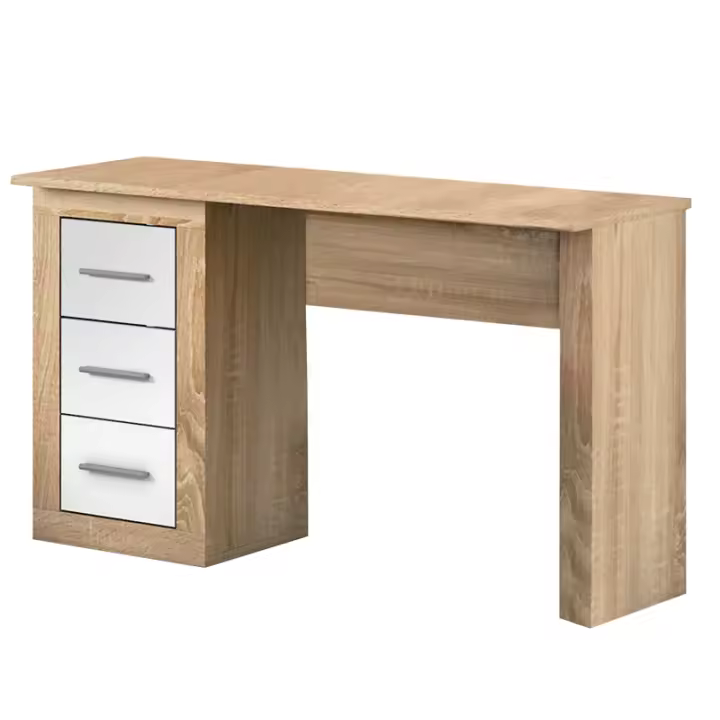 Mesa de escritorio Lara - 1