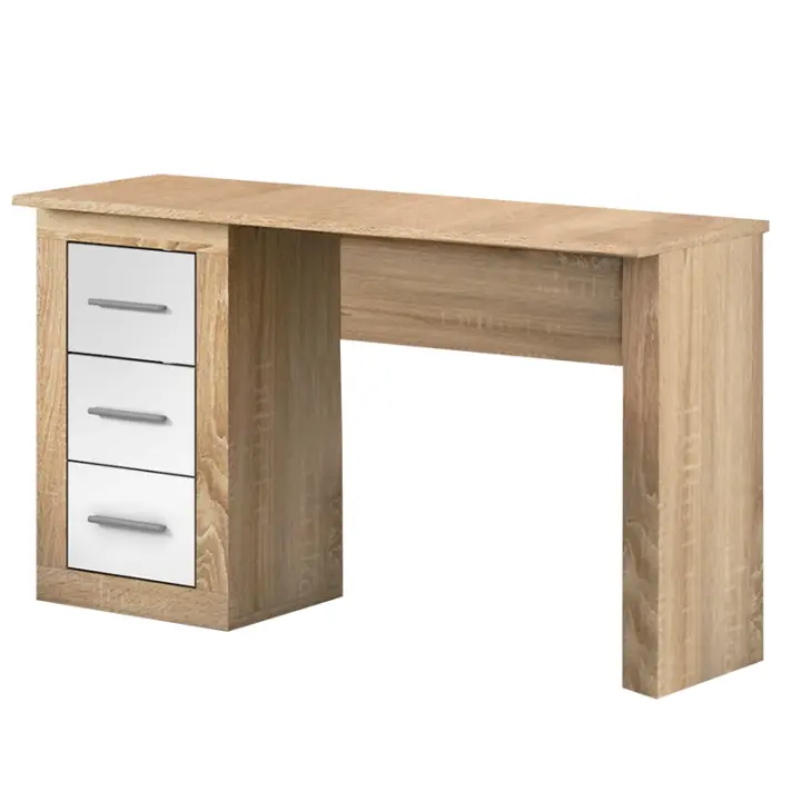 Mesa de escritorio Lara - 1