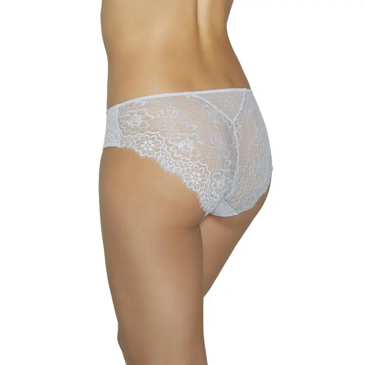 braga midi ysabel mora fantasia modelo 19219 - 1