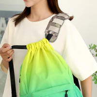 Almohadilla De Hombro Táctica Para Chaleco Almohadilla De Guitarra Almohadilla De Correa De Hombro Compatible Con Bolsa De Hombro Táctica - details 0