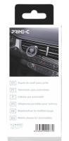 Soporte de Teléfono para Coche PRIME-C PC305 - Soporte Magnético con Ventilación para Automóvil, Compatible con MagSafe, Diseño Ergonómico, Fácil Instalación, Ajuste Seguro para iPhone - details 1