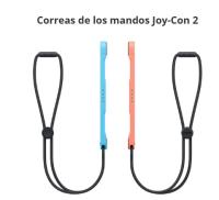 CONSOLA NINTENDO SWITCH 2 / PANTALLA 7.9'' LCD 120HZ / MEMORIA 256GB / AMPLIAR MEMORIA TARJETA MICROSD EXPRESS / LAN / WIFI 6 / BLUETOOTH / 3 AÑOS GARANTÍA FABRICANTE NINTENDO ESPAÑA / CAJA SELLADA CON EL PRECINTO DE FÁBRICA / VERSIÓN EUROPEA - ES - details 4