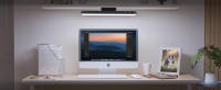 Lámpara De Mesa Recargable WILLED 5W Con Luz Nocturna Y Control Remoto Batería De 2500mAh Para Lectura Armario Espejo Cama - details 7
