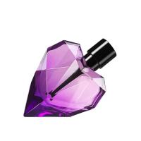 DIESEL Para Ella Loverdose Eau de Parfum 75 ml - details 0