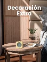 Reloj Digital, Despertador de Madera with Temperature, Indicador de Fecha, Reloj de Mesa con Luz Nocturna Y Módulo de Repetición, Despertador Que Funciona con Pilas - details 3