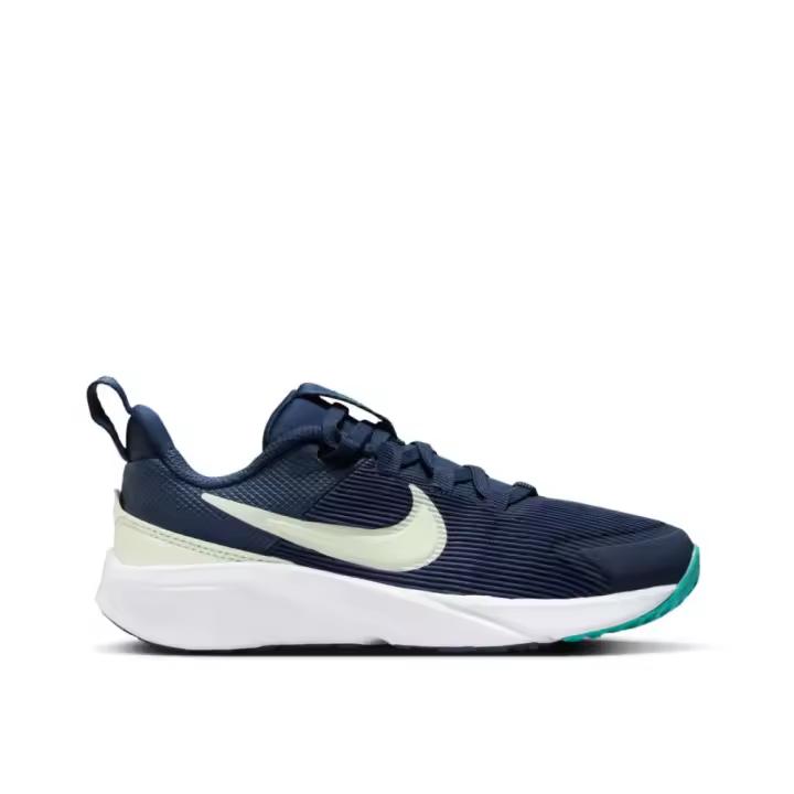 Nike Star Runner 4 Nn (Ps)  Running-Walking Niño/Niña Zapatillas Niño - 1