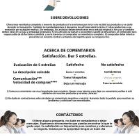 2025 Pantalones De Sudor Para Hombre/Mujer Moda Casual Transversal Ropa Deportiva Confortables Para Ejercicio Y Correr MOV - details 6