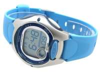 Reloj digital casio lw200-2b cronografo multifuncion electroluminiscente - details 3
