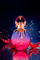 MISS ARMAF CHIC Eau de Parfum para Mujer 100 ML - details 2