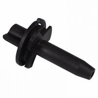 Cerradura De Eje De Montaje Del Radiador Del Motor Para Ford Fusion MKZ 2013-2016 Pieza Única Marca NIGHTKIST Origen China - details 6
