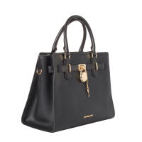 Michael Kors-Bolso de Mano 35T1GHMS2L para Mujer