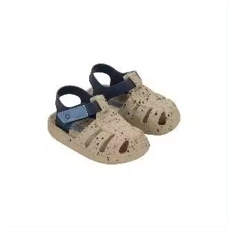 Chancla CARTAGO OSLO SAND BABY C12118 BB705 Beige - 1