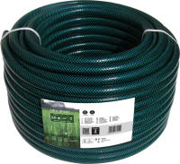 Fitt Manguera Idro Green Ø19mm - 50m. 23119500 Fitt - details 0