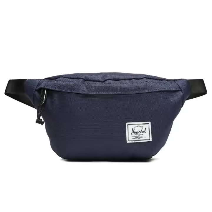 Herschel ClassicHip Pack - 1