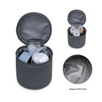 Bolsa Para Botella Impermeable Para Bomba De Pecho Y Termo Bolsa De Almacenamiento Para Viaje Para Madres Y Bebés - details 23