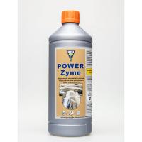 POWERZYME 1L de Hesi Estimulador de raíces orgánico para todas las fases y  todo tipo de cultivo. - details 0