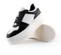 Zapatos de plataforma para mujer, ligeros y con estilo ANDY-Z AZ8012 - details 2