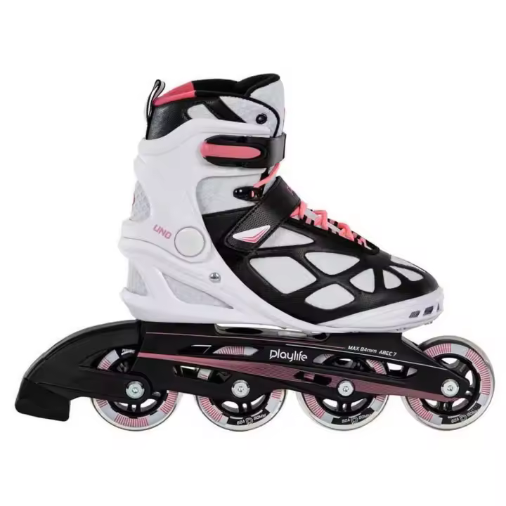 Playlife Patines En Línea Uno 80 - 1