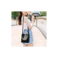 Bolso de Mano de PU con Patrón de Cocodrilo para Mujeres - details 14