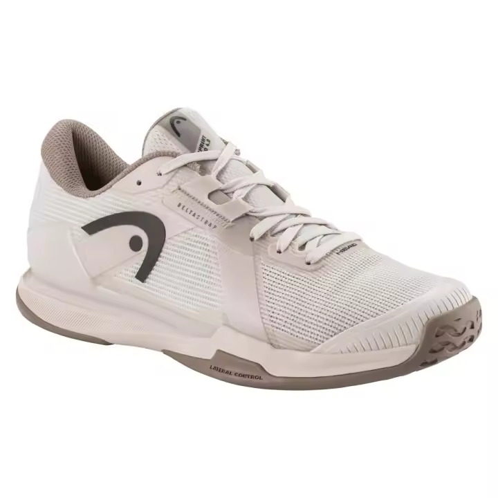 Head Zapatillas de Pádel y Tenis Modelo Sprint Pro 4.0  para hombre, referencia 273165, con descuento impresionante - 1
