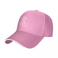 Gorro De Béisbol Ajustable Para Hombres Y Mujeres Con Patrón Masonico Protección Solar Casual Compaña Masonic Lodge Compass - details 11