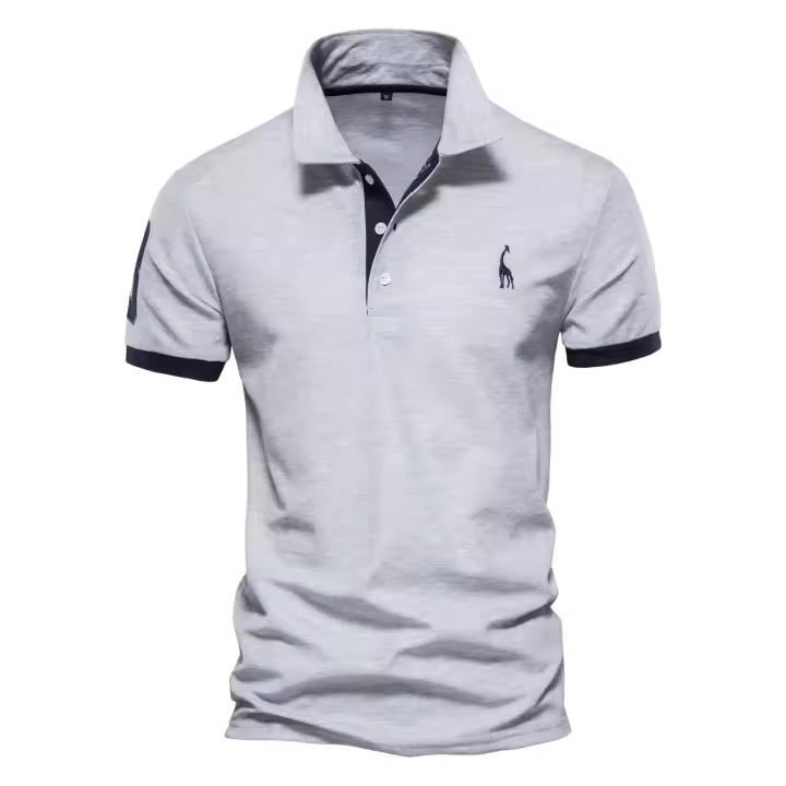 Polo - 1