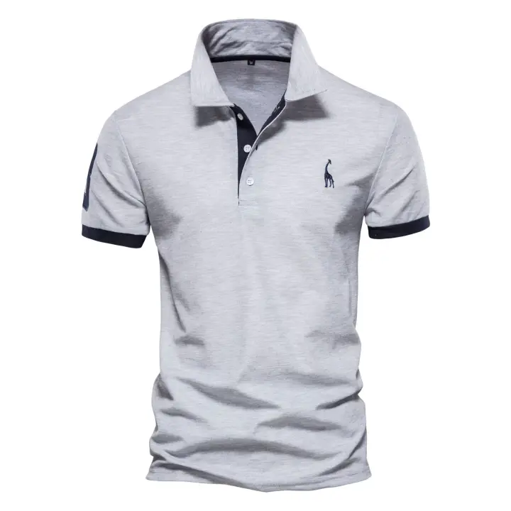 Polo - 1